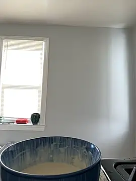 bunbun420247 online show from 11-05-25, 02:39