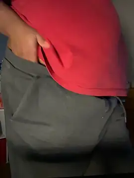 bunbun420247 online show from 11-21-25, 02:32