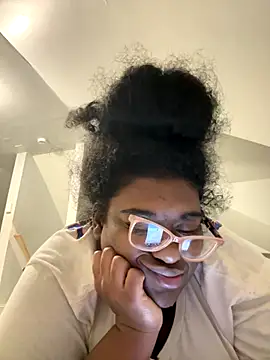 bunbun420247 online show from 01-07-26, 10:34