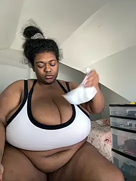 bunbun420247 online show from 01-13-26, 04:56