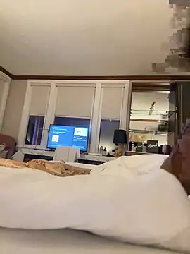 bunbun420247 online show from 02-20-26, 08:49