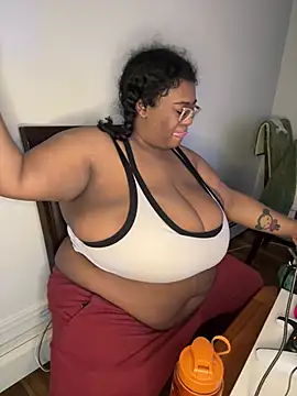 bunbun420247 online show from 03-01-26, 12:51