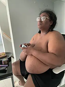 bunbun420247 online show from 03-28-26, 02:05