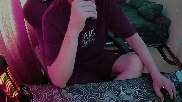 xXxHARDPORNxXx online show from 04-20-26, 07:33