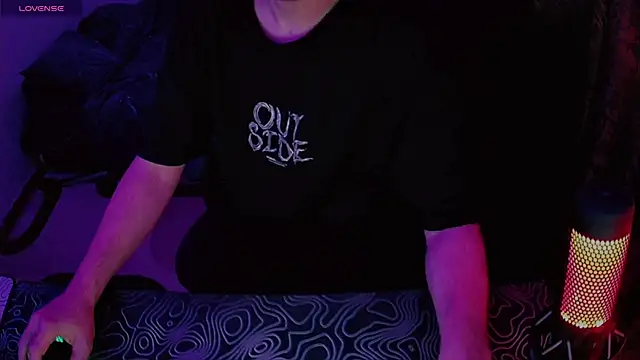xXxHARDPORNxXx online show from 06-01-26, 10:11