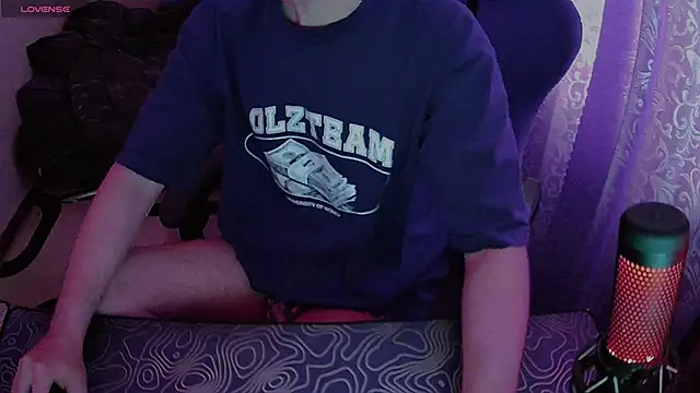 xXxHARDPORNxXx online show from 06-06-26, 12:21