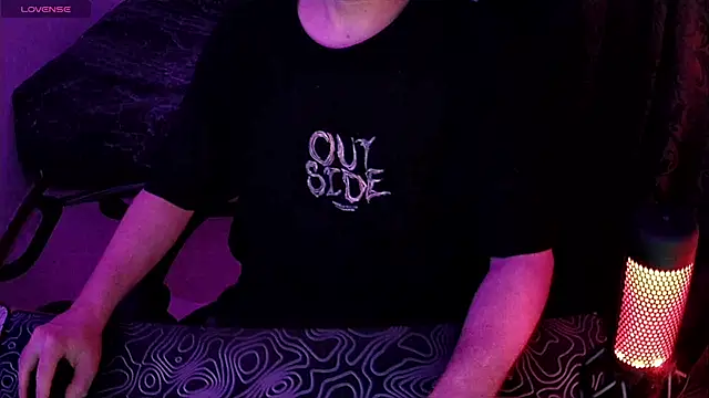 xXxHARDPORNxXx online show from 06-07-26, 06:11