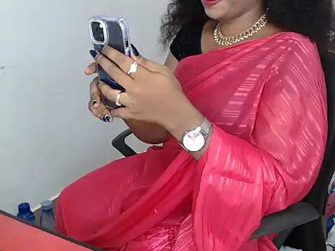 Snapshot of Zellybean_telugu chatting on 09-09-25, 05:01 Zellybean telugu online show from 09-09-25, 05:01
