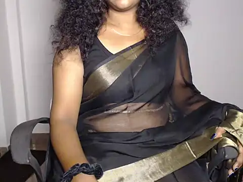 Snapshot of Zellybean_telugu chatting on 09-13-25, 06:08 Zellybean telugu online show from 09-13-25, 06:08