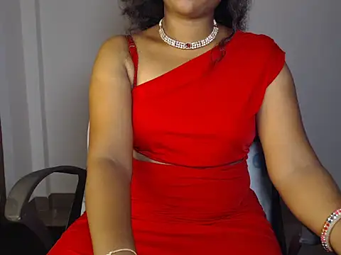 Snapshot of Zellybean_telugu chatting on 09-14-25, 06:40 Zellybean telugu online show from 09-14-25, 06:40