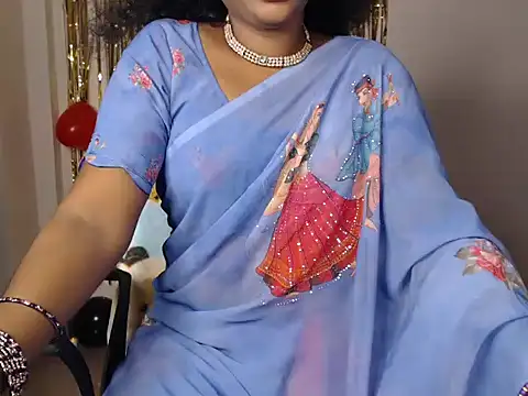 Snapshot of Zellybean_telugu chatting on 09-18-25, 06:10 Zellybean telugu online show from 09-18-25, 06:10