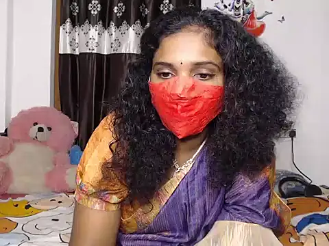 Snapshot of Zellybean_telugu chatting on 09-24-25, 06:44 Zellybean telugu online show from 09-24-25, 06:44