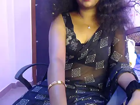 Snapshot of Zellybean_telugu chatting on 10-13-25, 10:32 Zellybean telugu online show from 10-13-25, 10:32
