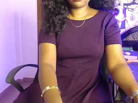 Snapshot of Zellybean_telugu chatting on 10-16-25, 07:09 Zellybean telugu online show from 10-16-25, 07:09