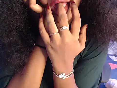 Zellybean telugu online show from 10-26-25, 08:42