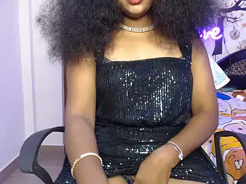 Zellybean telugu online show from 11-07-25, 08:09