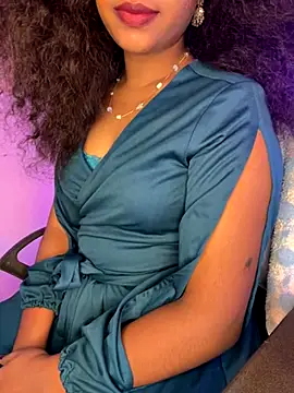 Zellybean telugu online show from 11-15-25, 04:10