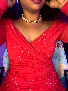 Zellybean telugu online show from 11-18-25, 08:46