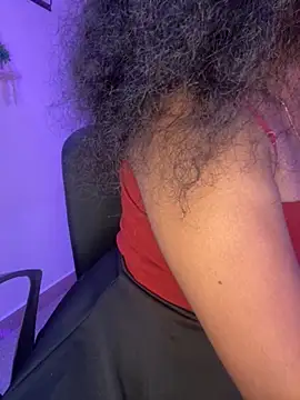 Zellybean telugu online show from 11-20-25, 11:21