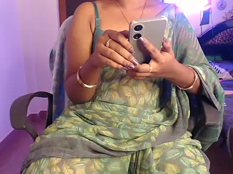 Zellybean telugu online show from 11-27-25, 04:09