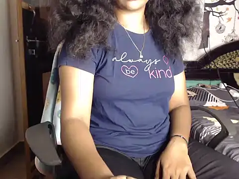 Zellybean telugu online show from 12-04-25, 08:56