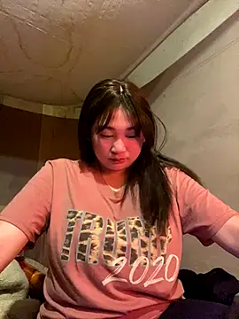 ha-cute online show from 12-20-25, 09:49