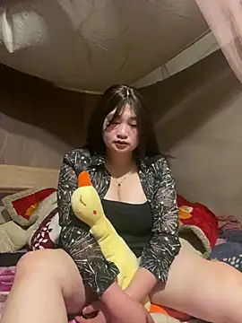 ha-cute online show from 02-27-26, 02:11