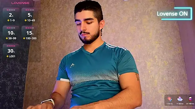 Snapshot of zayn_maximoff chatting on 11-27-25, 05:26 zayn maximoff online show from 11-27-25, 05:26