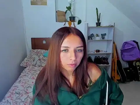 megan doll2123 online show from 01-15-26, 02:38