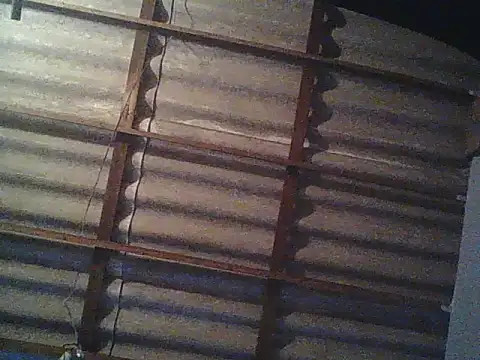 Pyerry82 online show from 11-29-25, 06:49