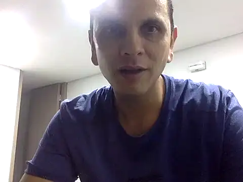 KianxxTeach online show from 03-21-26, 01:10