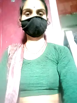 Nishaa ji online show from 09-09-25, 09:42