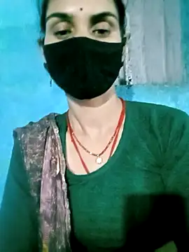 Nishaa ji online show from 09-11-25, 07:25