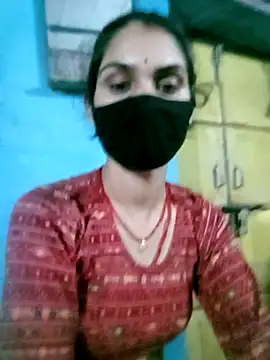 Nishaa ji online show from 09-12-25, 07:47