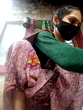 Nishaa ji online show from 09-13-25, 11:43