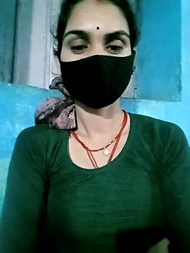 Nishaa ji online show from 09-15-25, 09:59