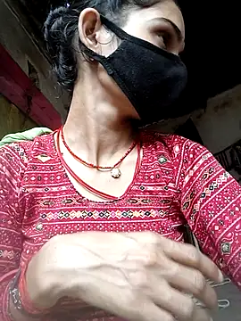 Nishaa ji online show from 09-16-25, 10:38