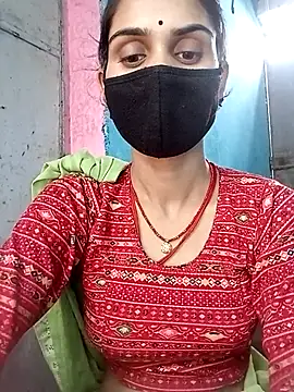 Nishaa ji online show from 09-20-25, 07:31