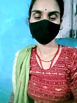 Nishaa ji online show from 09-20-25, 11:50