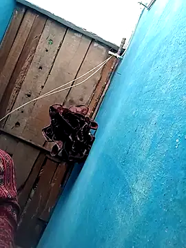 Nishaa ji online show from 09-23-25, 06:49