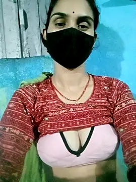 Nishaa ji online show from 09-23-25, 10:13