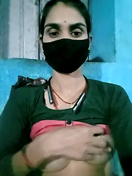 Nishaa ji online show from 09-26-25, 06:56