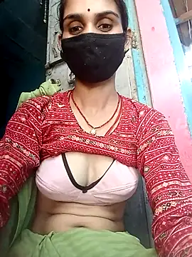 Nishaa ji online show from 09-27-25, 08:08