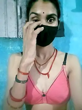 Nishaa ji online show from 09-28-25, 10:37