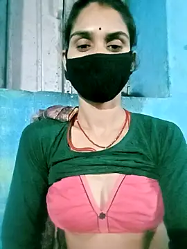 Nishaa ji online show from 09-30-25, 09:20