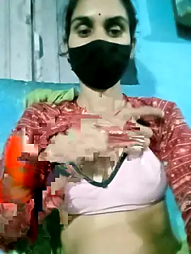 Nishaa ji online show from 10-09-25, 07:12