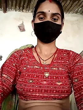 Nishaa ji online show from 10-13-25, 07:41