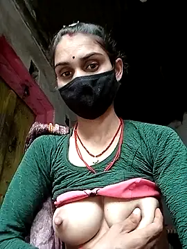 Nishaa ji online show from 10-16-25, 11:22