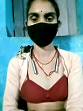 Nishaa ji online show from 10-28-25, 03:36