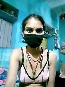 Nishaa ji online show from 11-05-25, 07:47